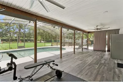 1756 Tanglewood Drive, Kissimmee, FL 34746 - Photo 25