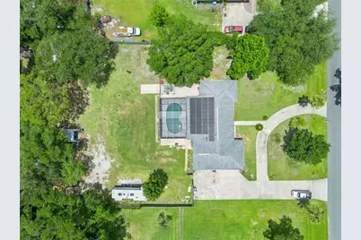 1756 Tanglewood Drive, Kissimmee, FL 34746 - Photo 35