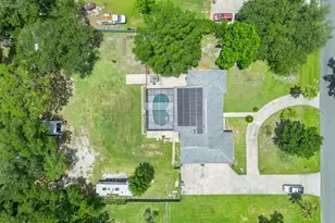 1756 Tanglewood Dr, Kissimmee, FL 34746 - Photo 35