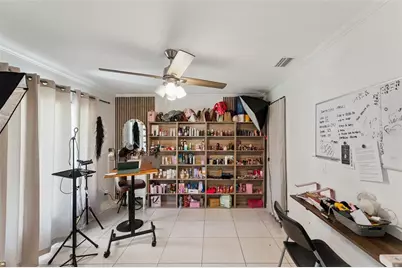 1756 Tanglewood Drive, Kissimmee, FL 34746 - Photo 23