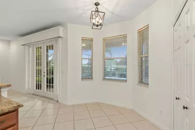 1500 Lucky Pennie Way, Apopka, FL 32712 - Photo 17