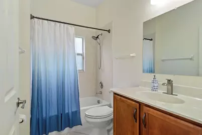 1500 Lucky Pennie Way, Apopka, FL 32712 - Photo 25