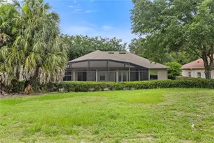 1500 Lucky Pennie Way, Apopka, FL 32712 - Photo 33
