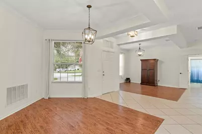 1500 Lucky Pennie Way, Apopka, FL 32712 - Photo 5