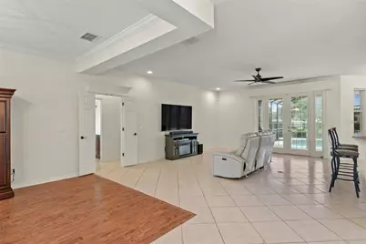 1500 Lucky Pennie Way, Apopka, FL 32712 - Photo 7
