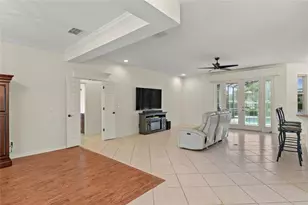 1500 Lucky Pennie Way, Apopka, FL 32712 - Photo 7