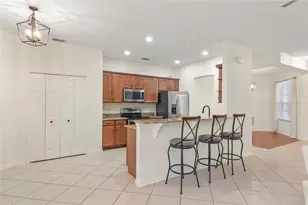 1500 Lucky Pennie Way, Apopka, FL 32712 - Photo 13