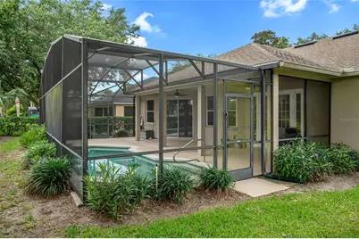 1500 Lucky Pennie Way, Apopka, FL 32712 - Photo 31