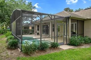 1500 Lucky Pennie Way, Apopka, FL 32712 - Photo 31
