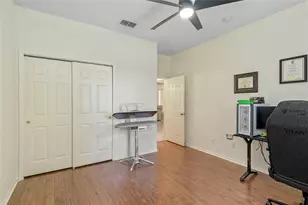 1500 Lucky Pennie Way, Apopka, FL 32712 - Photo 27