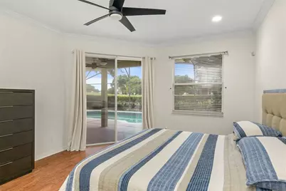 1500 Lucky Pennie Way, Apopka, FL 32712 - Photo 19