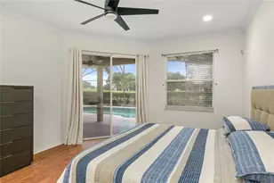 1500 Lucky Pennie Way, Apopka, FL 32712 - Photo 19