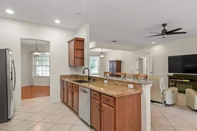1500 Lucky Pennie Way, Apopka, FL 32712 - Photo 15
