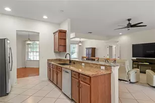 1500 Lucky Pennie Way, Apopka, FL 32712 - Photo 15