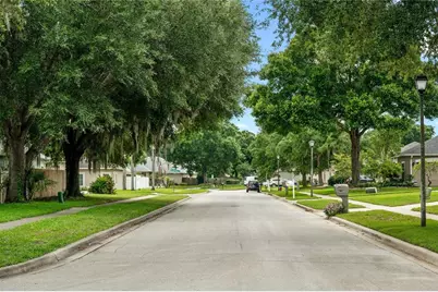 1500 Lucky Pennie Way, Apopka, FL 32712 - Photo 35