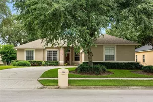 1500 Lucky Pennie Way, Apopka, FL 32712 - Photo 1