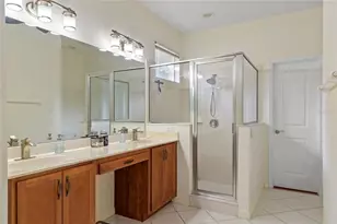 1500 Lucky Pennie Way, Apopka, FL 32712 - Photo 21