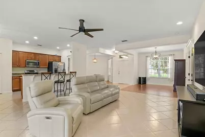 1500 Lucky Pennie Way, Apopka, FL 32712 - Photo 11