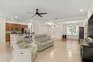 1500 Lucky Pennie Way, Apopka, FL 32712 - Photo 11