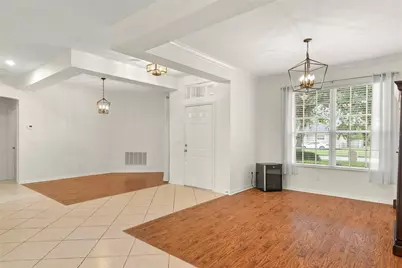 1500 Lucky Pennie Way, Apopka, FL 32712 - Photo 9