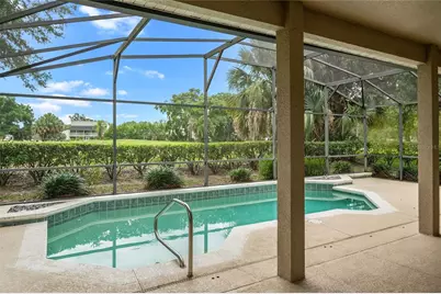1500 Lucky Pennie Way, Apopka, FL 32712 - Photo 29