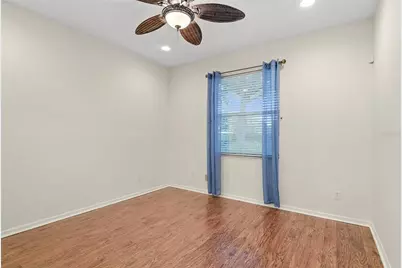 1500 Lucky Pennie Way, Apopka, FL 32712 - Photo 23