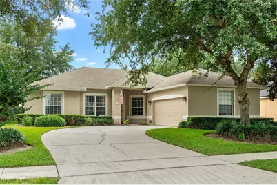1500 Lucky Pennie Way, Apopka, FL 32712 - Photo 3