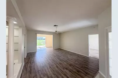 3608 Creekside Drive, Sebring, FL 33875 - Photo 3
