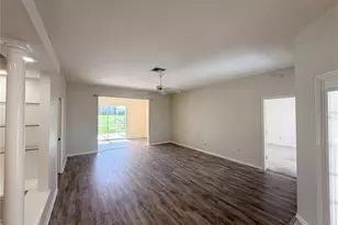 3608 Creekside Dr, Sebring, FL 33875 - Photo 3