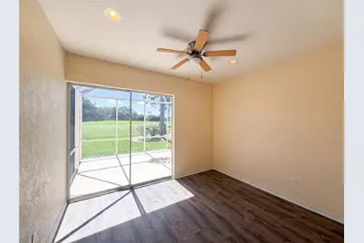 3608 Creekside Drive, Sebring, FL 33875 - Photo 9