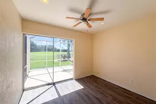 3608 Creekside Dr, Sebring, FL 33875 - Photo 9