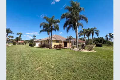 3608 Creekside Drive, Sebring, FL 33875 - Photo 5