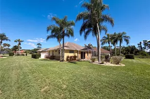 3608 Creekside Dr, Sebring, FL 33875 - Photo 5