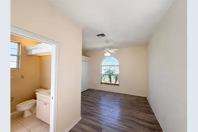 3608 Creekside Drive, Sebring, FL 33875 - Photo 13