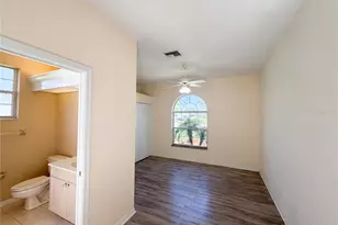 3608 Creekside Dr, Sebring, FL 33875 - Photo 13