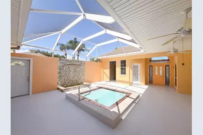 3608 Creekside Drive, Sebring, FL 33875 - Photo 21