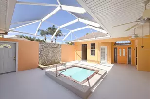 3608 Creekside Dr, Sebring, FL 33875 - Photo 21