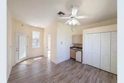 3608 Creekside Drive, Sebring, FL 33875 - Photo 19