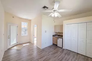 3608 Creekside Dr, Sebring, FL 33875 - Photo 19