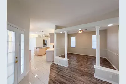 3608 Creekside Drive, Sebring, FL 33875 - Photo 7