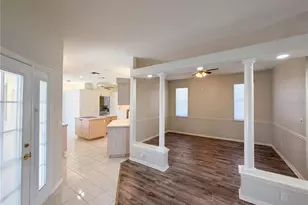 3608 Creekside Dr, Sebring, FL 33875 - Photo 7