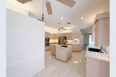 3608 Creekside Drive, Sebring, FL 33875 - Photo 11