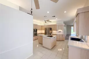 3608 Creekside Dr, Sebring, FL 33875 - Photo 11