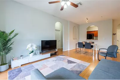 2484 San Tecla Street #408, Orlando, FL 32835 - Photo 5
