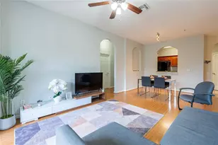 2484 San Tecla St, Orlando, FL 32835 - Photo 5