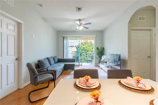 2484 San Tecla St, Orlando, FL 32835 - Photo 3
