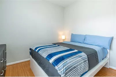 2484 San Tecla Street #408, Orlando, FL 32835 - Photo 17