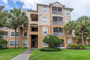 2484 San Tecla St, Orlando, FL 32835 - Photo 1