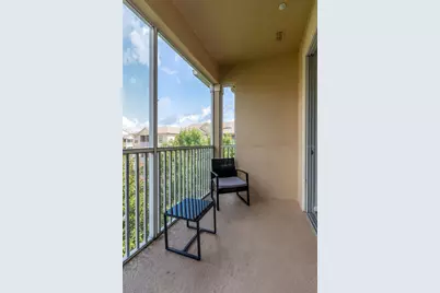 2484 San Tecla Street #408, Orlando, FL 32835 - Photo 31