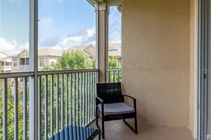 2484 San Tecla St, Orlando, FL 32835 - Photo 31